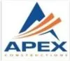 Apex Constructions India Ltd.