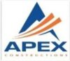 Apex Constructions India Ltd.